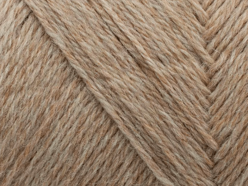 Filcolana Arwetta - Samværk