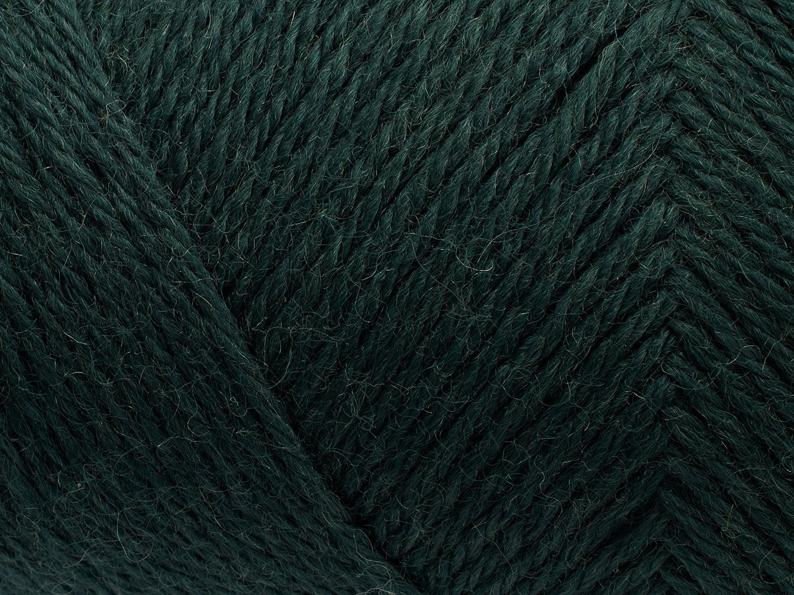 Filcolana Arwetta - Samværk