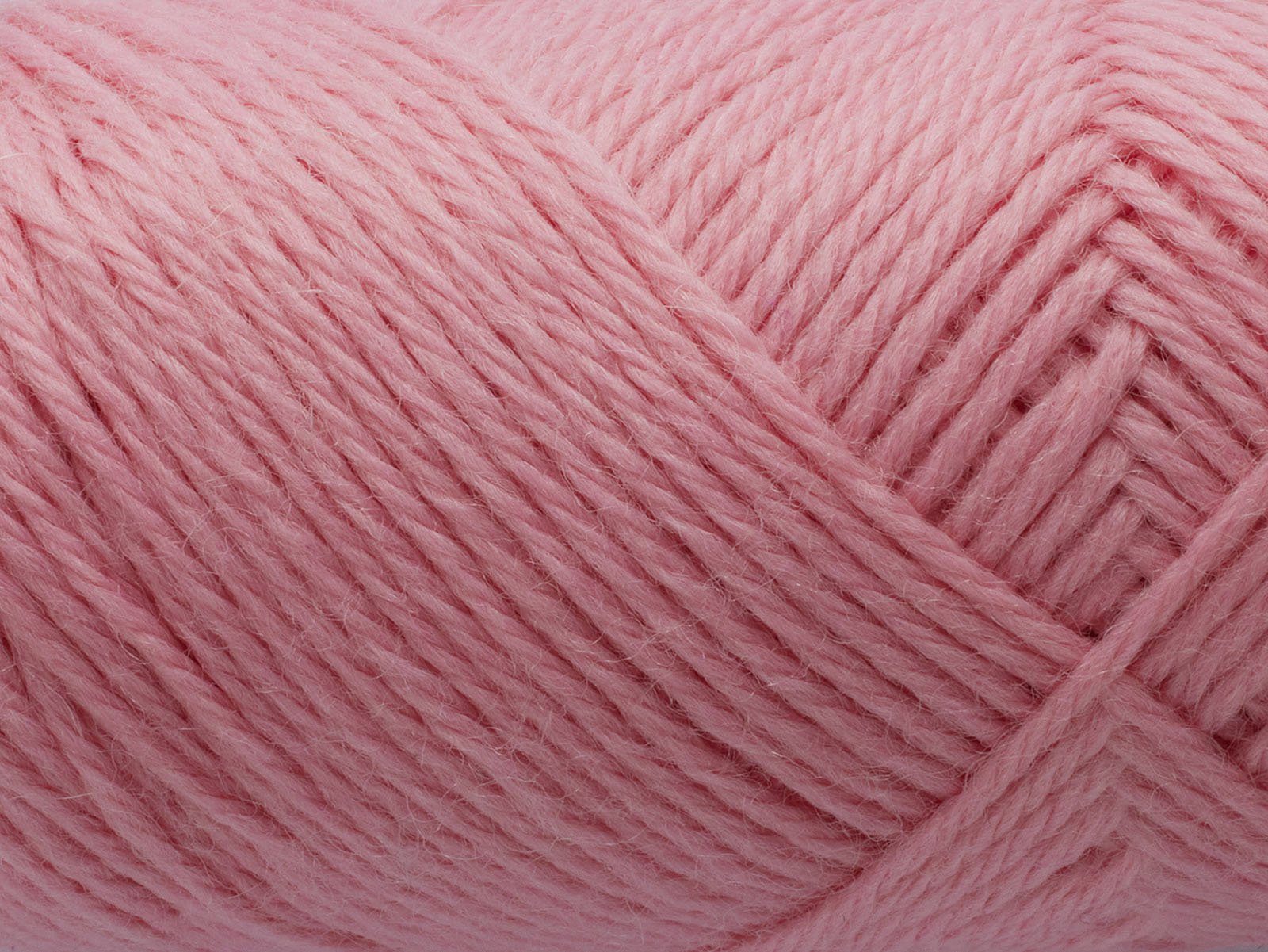 Filcolana Arwetta - Samværk