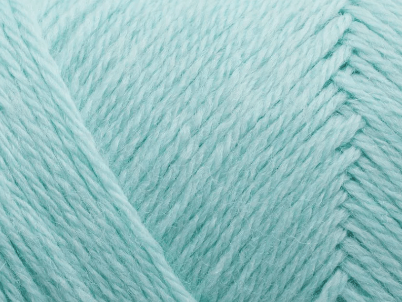 Filcolana Arwetta - Samværk