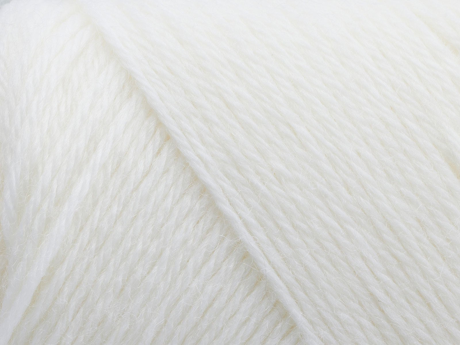 Filcolana Arwetta - Samværk