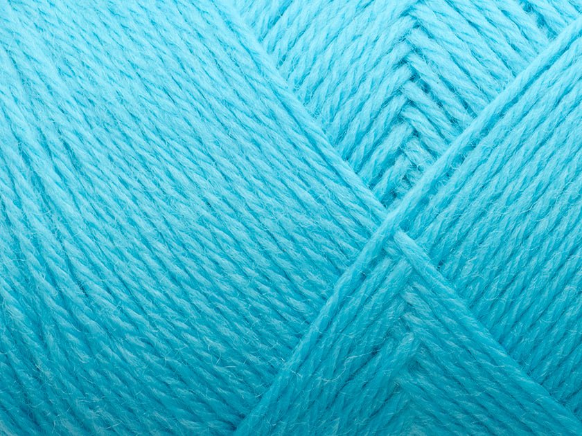 Filcolana Arwetta - Samværk