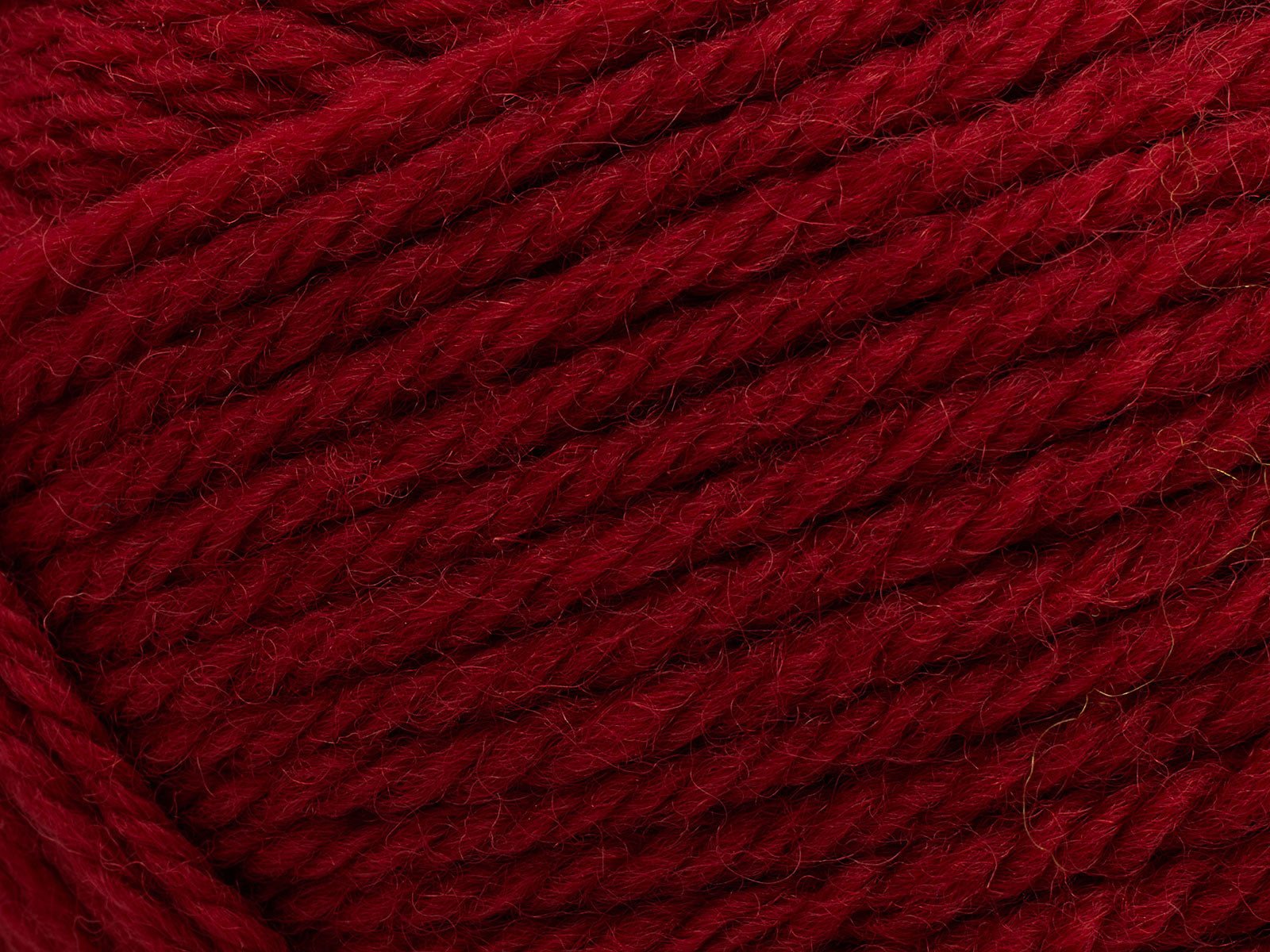 Filcolana Peruvian - Samværk
