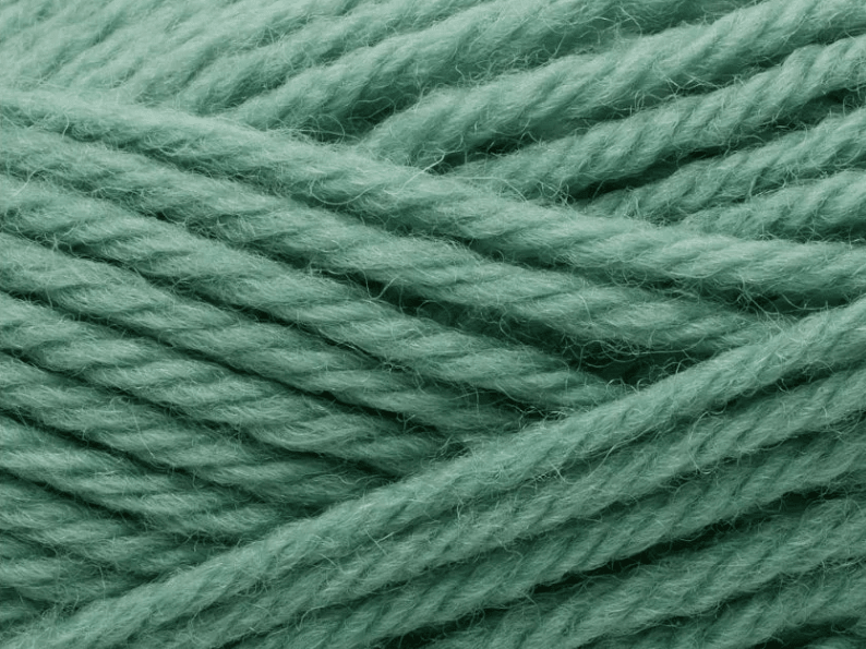 Filcolana Peruvian - Samværk
