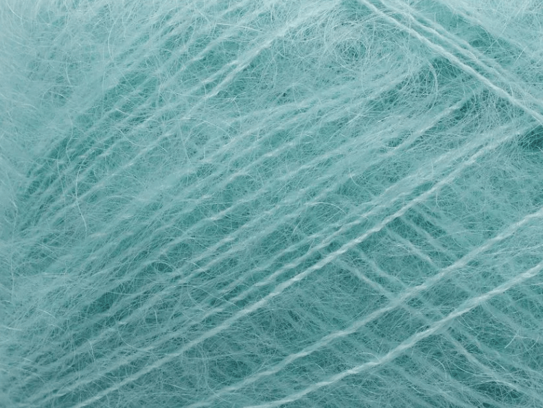 Filcolana Tilia - Samværk