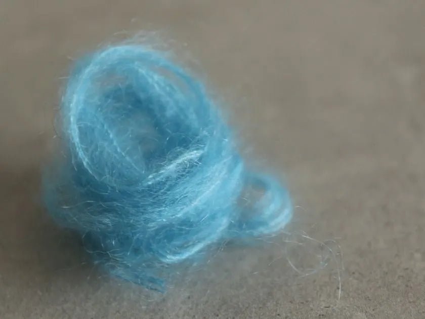 Filcolana Tilia - Samværk