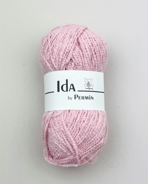 Ida by Permin - Samværk
