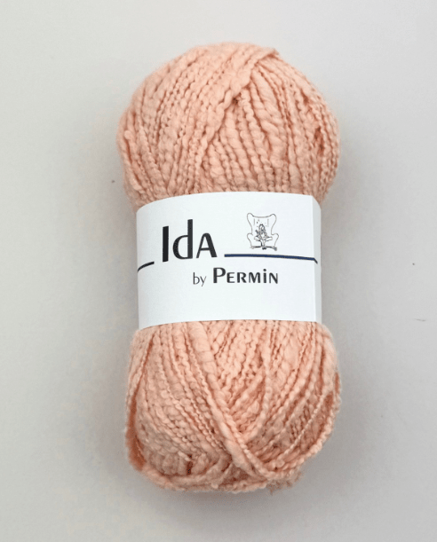 Ida by Permin - Samværk