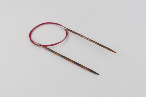 KnitPro Symfonie Rundpinde 40cm - Samværk