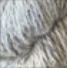 KYRRA 1 - trådet/1ply - Samværk
