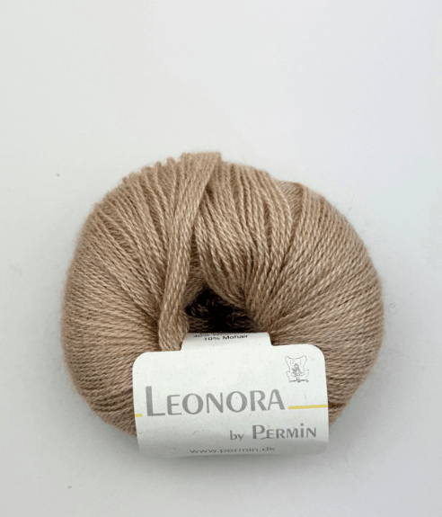 Leonora by Permin - Samværk