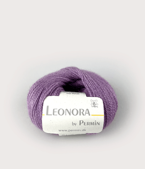 Leonora by Permin - Samværk