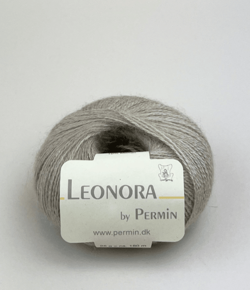 Leonora by Permin - Samværk