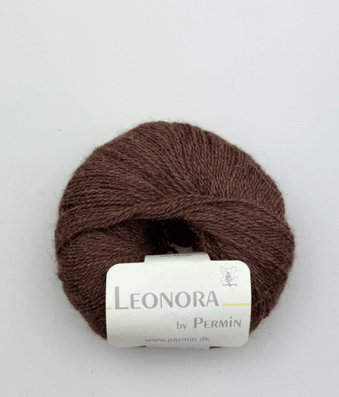 Leonora by Permin - Samværk