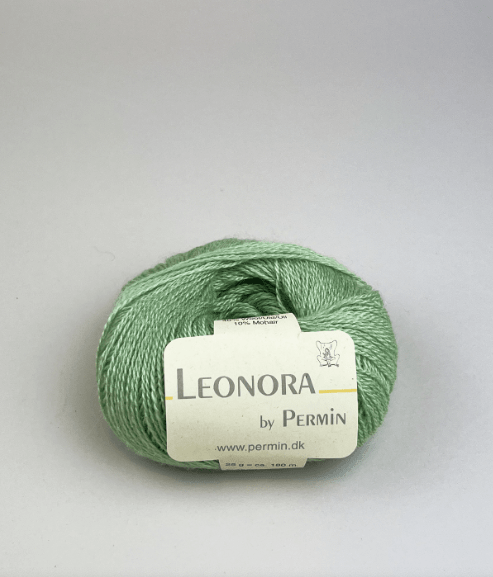 Leonora by Permin - Samværk