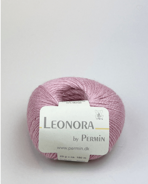Leonora by Permin - Samværk