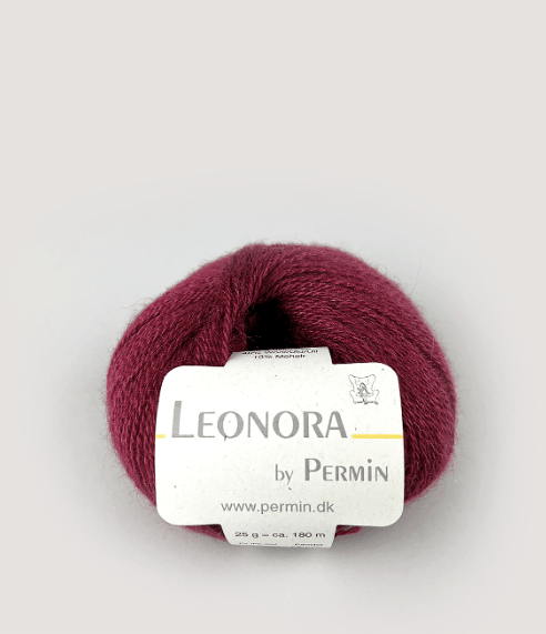 Leonora by Permin - Samværk