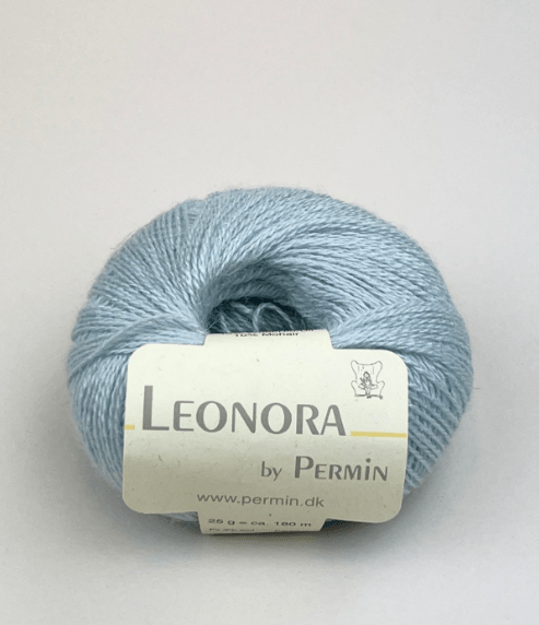 Leonora by Permin - Samværk