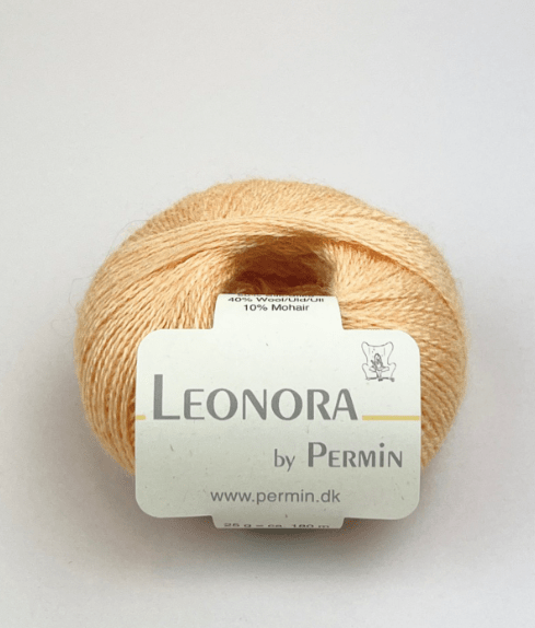 Leonora by Permin - Samværk