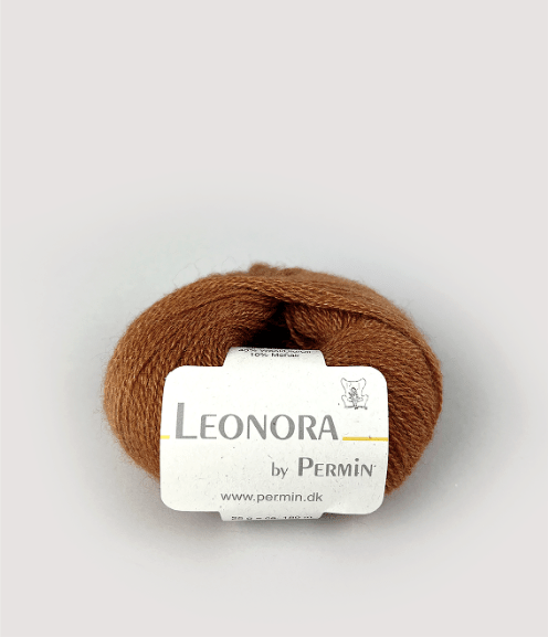 Leonora by Permin - Samværk