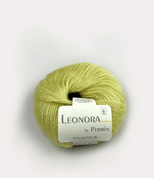 Leonora by Permin - Samværk