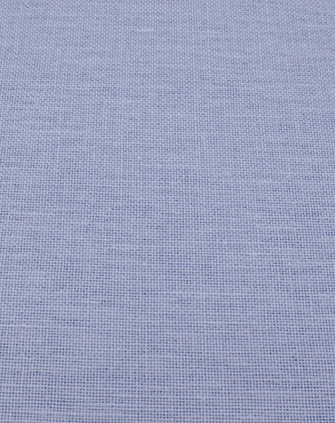 Linen Premium Fabric - Samværk
