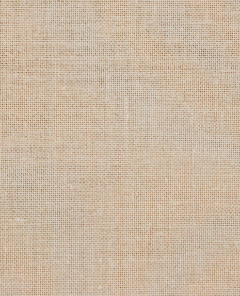 Linen Premium Fabric - Samværk