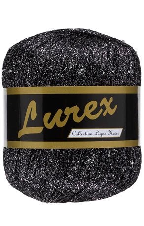 Lurex - Samværk