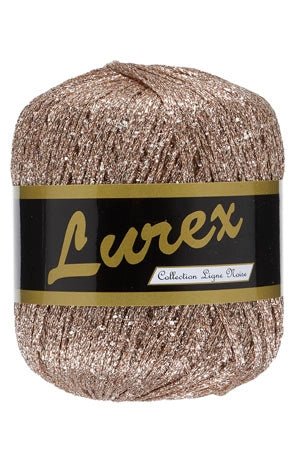 Lurex - Samværk