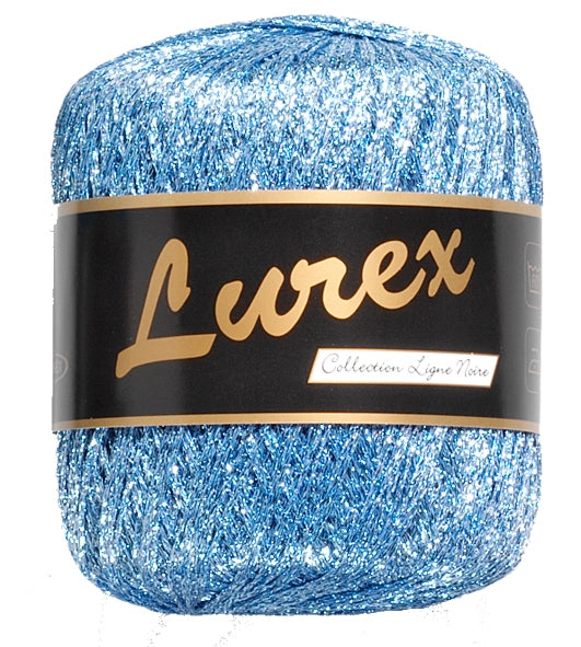 Lurex