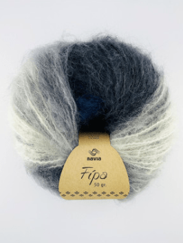 Navia Fípa - Samværk