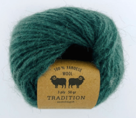 Navia Tradition - Samværk