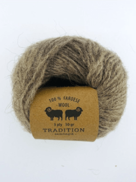 Navia Tradition - Samværk