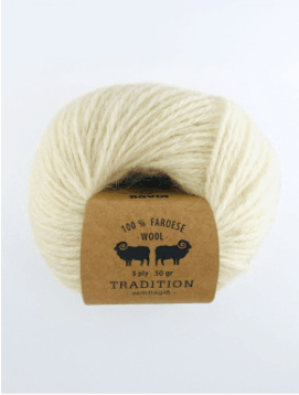 Navia Tradition - Samværk