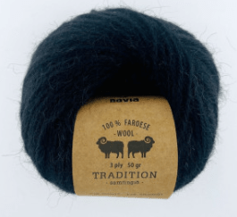 Navia Tradition - Samværk