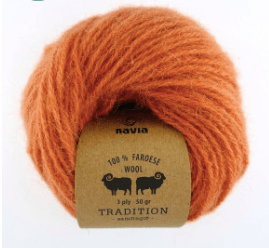 Navia Tradition - Samværk