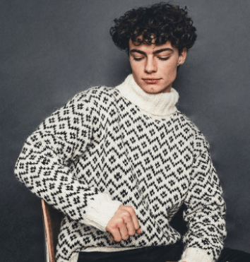 Navia Trio - Samværk