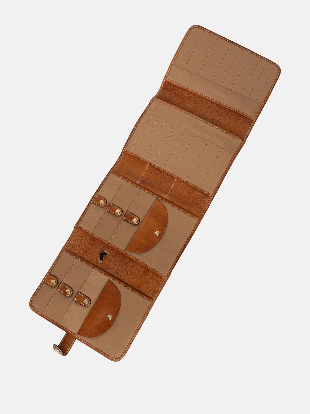 Re:Designed Project 14 - Samværk