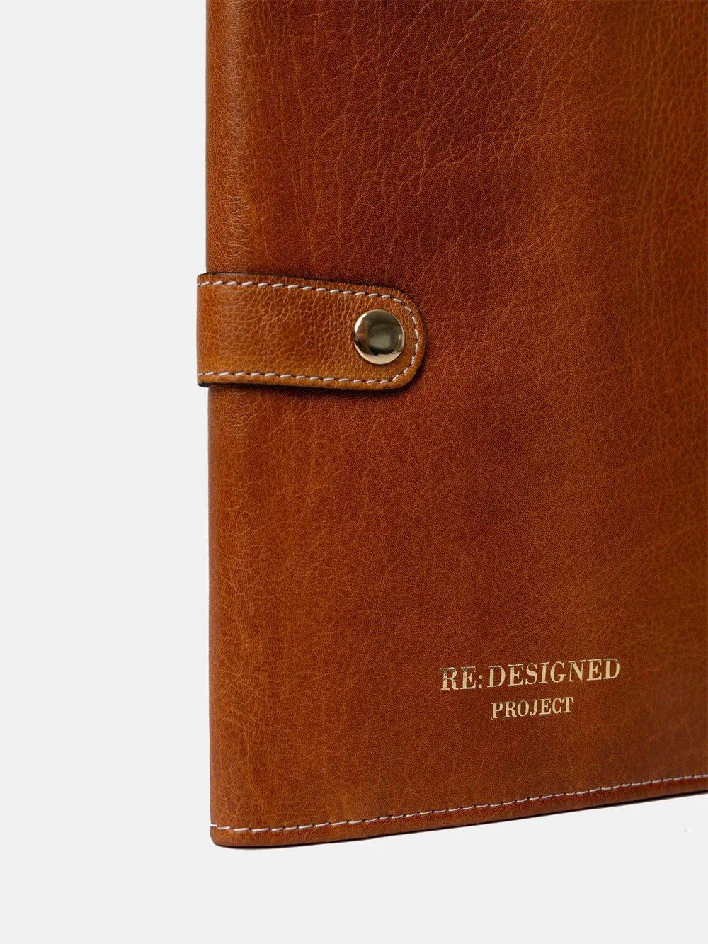 Re:Designed Project 14 - Samværk