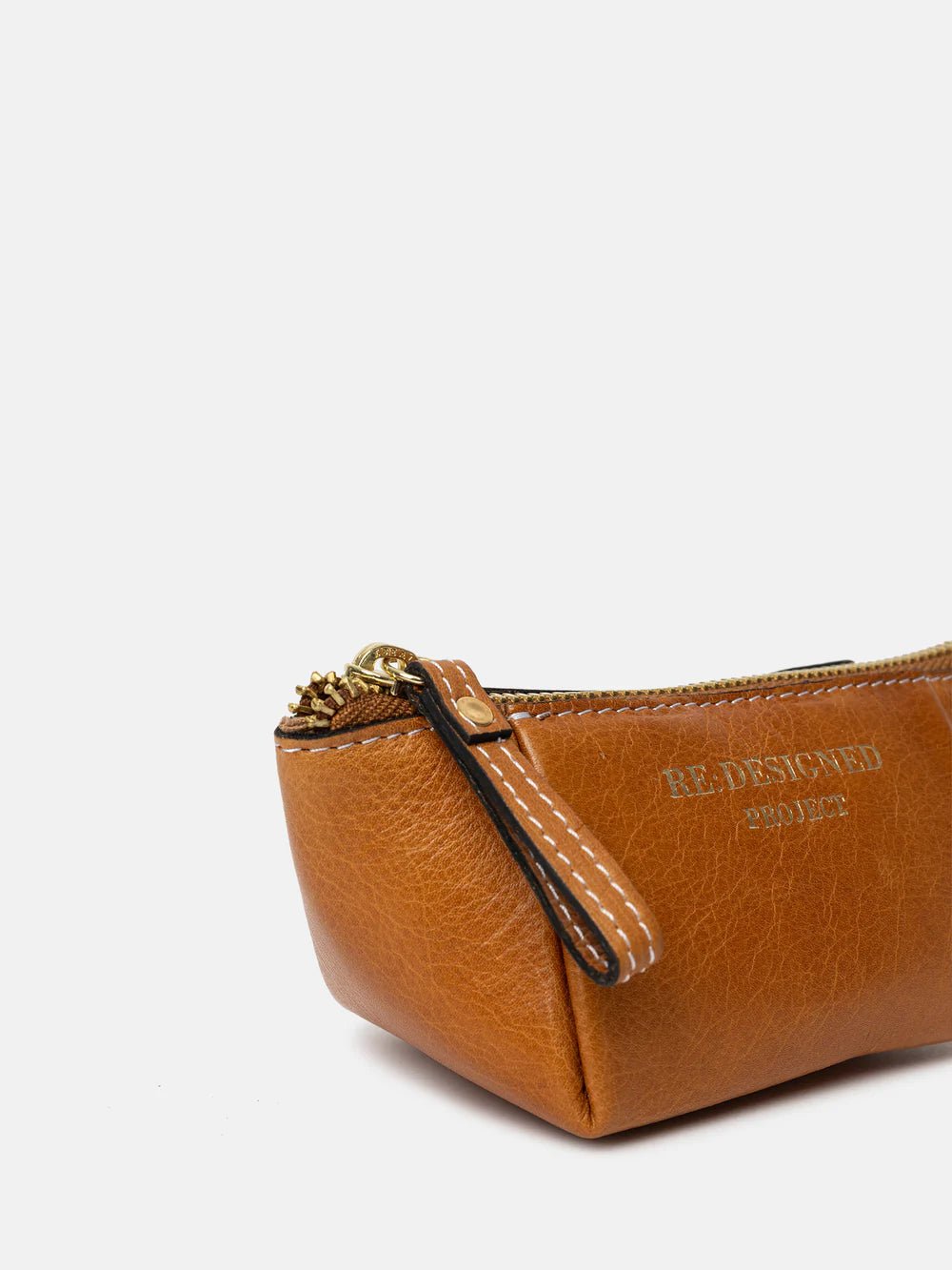 Re:Designed Project 35 - Samværk