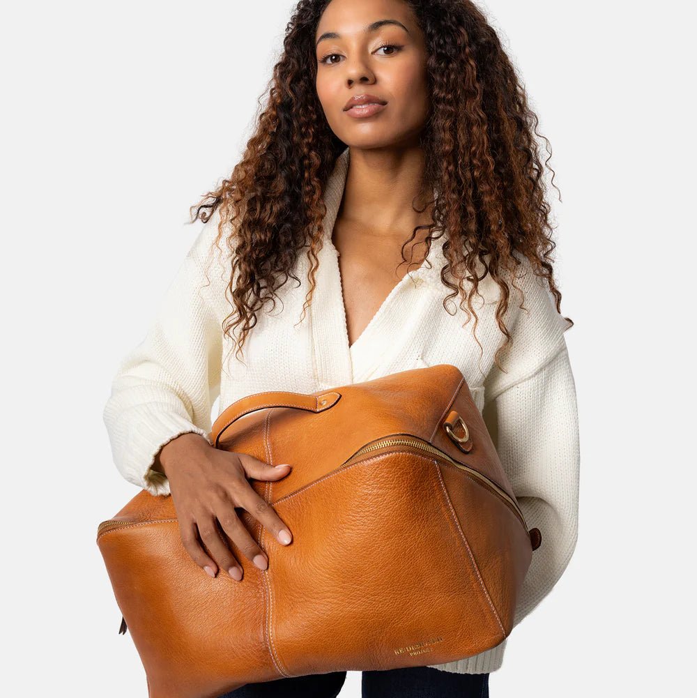 Re:Designed Project 40 - Samværk