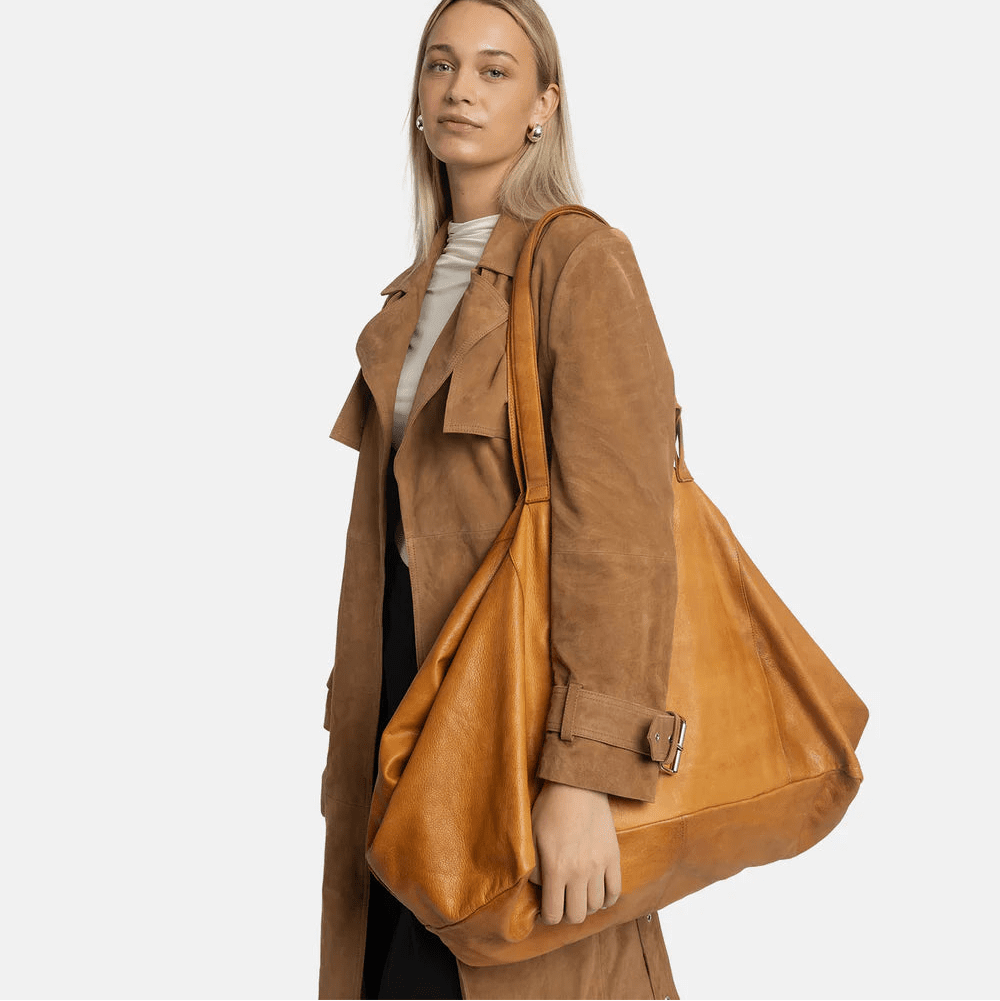 Re:Designed Project Fie - Samværk