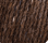 Rowan Felted Tweed - Samværk