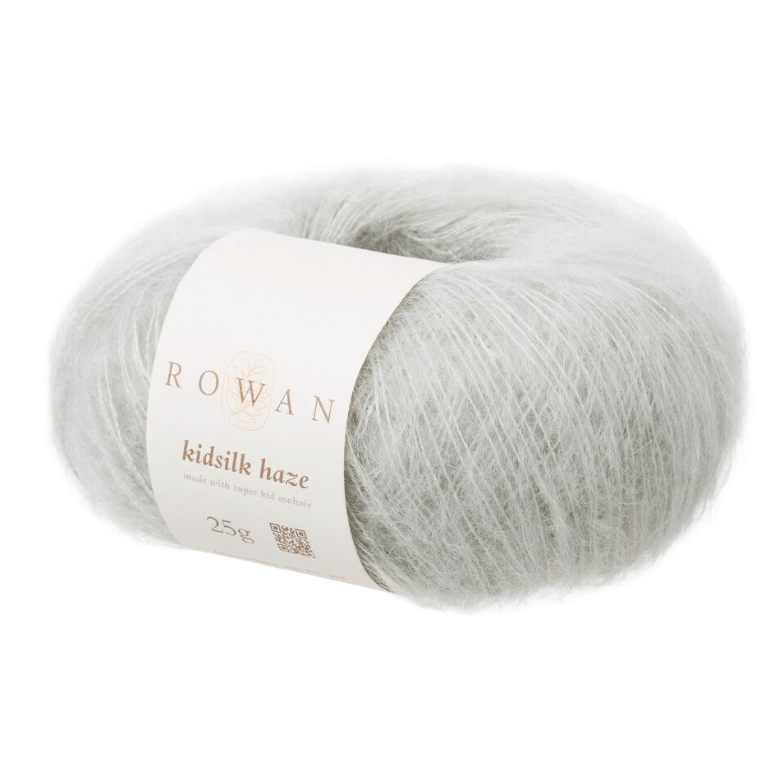 Rowan Kid Silk Haze - Samværk