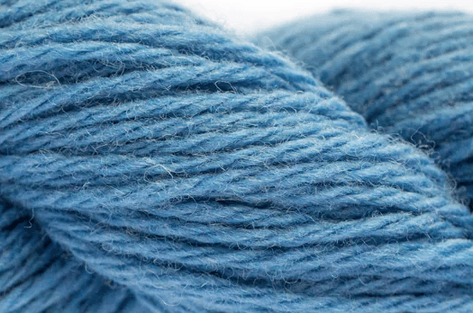 Snældan 5 - Trådet - Samværk